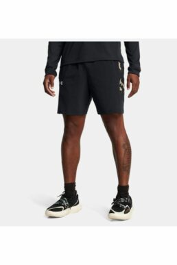 خرید مستقیم از ترکیه و ترندیول شورت و شلوارک مردانه برند آندر آرمور Under Armour با کد 1383391