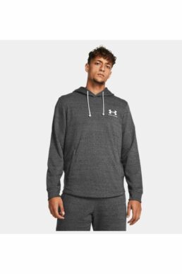 خرید مستقیم از ترکیه و ترندیول سویشرت مردانه برند آندر آرمور Under Armour با کد TYCDKYKYZN170376792354328