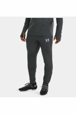 خرید مستقیم از ترکیه و ترندیول شلوار گرمکن ورزشی مردانه برند آندر آرمور Under Armour با کد 1379587