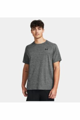 خرید مستقیم از ترکیه و ترندیول تیشرت مردانه برند آندر آرمور Under Armour با کد TYCUBLAHYN170376795083597