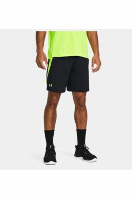 خرید مستقیم از ترکیه و ترندیول شورت و شلوارک مردانه برند آندر آرمور Under Armour با کد TYC126FY3N170375936557556