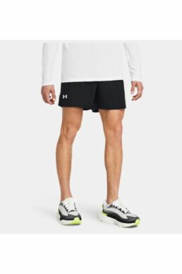 خرید مستقیم از ترکیه و ترندیول شورت و شلوارک مردانه برند آندر آرمور Under Armour با کد 1382617