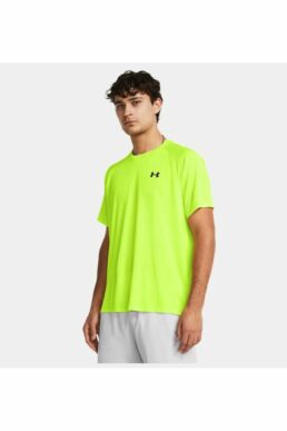 خرید مستقیم از ترکیه و ترندیول تیشرت مردانه برند آندر آرمور Under Armour با کد TYCDH664AN170376794800601