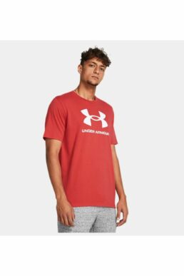 خرید مستقیم از ترکیه و ترندیول تیشرت مردانه برند آندر آرمور Under Armour با کد TYCXWYYTCN170376793649012