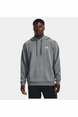 خرید مستقیم از ترکیه و ترندیول سویشرت مردانه برند آندر آرمور Under Armour با کد TYCI5I9V2N170376794180658