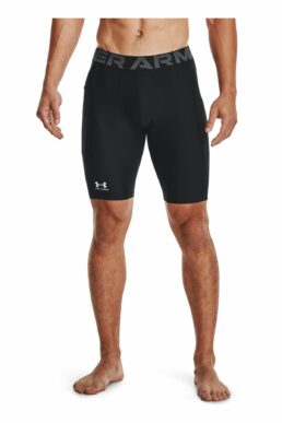 خرید مستقیم از ترکیه و ترندیول شورت و شلوارک مردانه برند آندر آرمور Under Armour با کد 5002990102