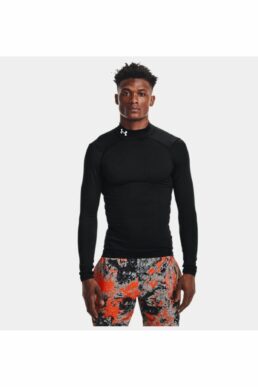 خرید مستقیم از ترکیه و ترندیول تیشرت مردانه برند آندر آرمور Under Armour با کد 1366072