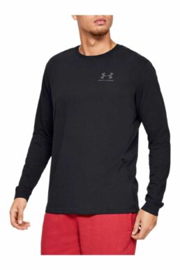 خرید مستقیم از ترکیه و ترندیول تیشرت مردانه برند آندر آرمور Under Armour با کد 371 1329585