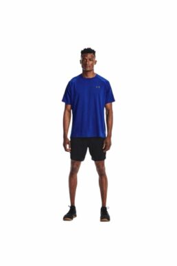 خرید مستقیم از ترکیه و ترندیول تیشرت مردانه برند آندر آرمور Under Armour با کد 1326413-400