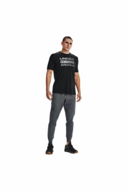 خرید مستقیم از ترکیه و ترندیول شلوار گرمکن ورزشی مردانه برند آندر آرمور Under Armour با کد TYCDQ6SPTN169296554564721