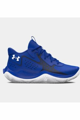 خرید مستقیم از ترکیه و ترندیول کفش بسکتبال پسرانه برند آندر آرمور Under Armour با کد 3026635