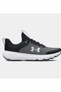 خرید مستقیم از ترکیه و ترندیول کتانی تمرین و دویدن پسرانه برند آندر آرمور Under Armour با کد 3026709