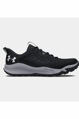 خرید مستقیم از ترکیه و ترندیول کفش بیرونی مردانه برند آندر آرمور Under Armour با کد 3026136