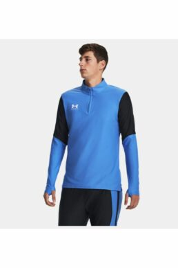 خرید مستقیم از ترکیه و ترندیول تیشرت مردانه برند آندر آرمور Under Armour با کد 1382114