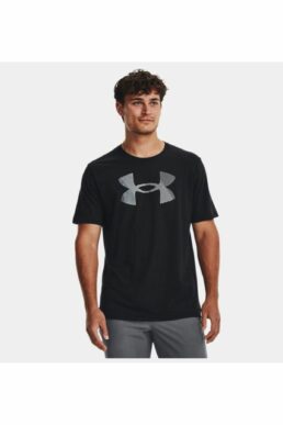 خرید مستقیم از ترکیه و ترندیول تیشرت مردانه برند آندر آرمور Under Armour با کد 1379451