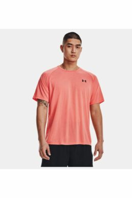 خرید مستقیم از ترکیه و ترندیول تیشرت مردانه برند آندر آرمور Under Armour با کد TYCJYGKL6N169348606776426