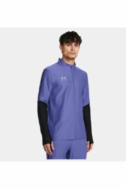 خرید مستقیم از ترکیه و ترندیول تیشرت مردانه برند آندر آرمور Under Armour با کد 1382114