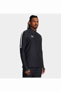 خرید مستقیم از ترکیه و ترندیول تیشرت مردانه برند آندر آرمور Under Armour با کد 1382114