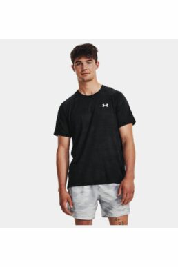 خرید مستقیم از ترکیه و ترندیول تیشرت مردانه برند آندر آرمور Under Armour با کد 1380775