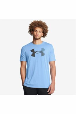 خرید مستقیم از ترکیه و ترندیول تیشرت مردانه برند آندر آرمور Under Armour با کد 1379451