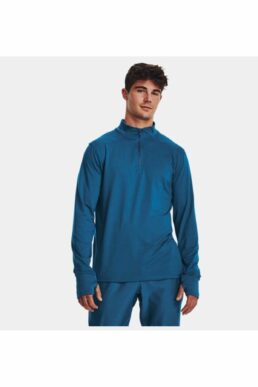 خرید مستقیم از ترکیه و ترندیول تیشرت مردانه برند آندر آرمور Under Armour با کد 1379288