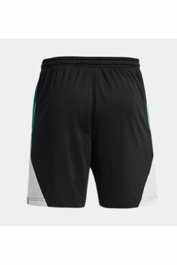 خرید مستقیم از ترکیه و ترندیول شورت و شلوارک مردانه برند آندر آرمور Under Armour با کد 1380327