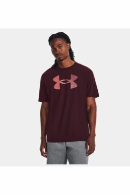 خرید مستقیم از ترکیه و ترندیول تیشرت مردانه برند آندر آرمور Under Armour با کد 1379451