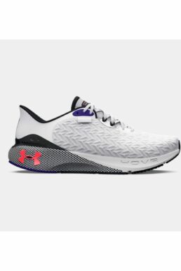 خرید مستقیم از ترکیه و ترندیول کتانی تمرین و دویدن مردانه برند آندر آرمور Under Armour با کد 3026729