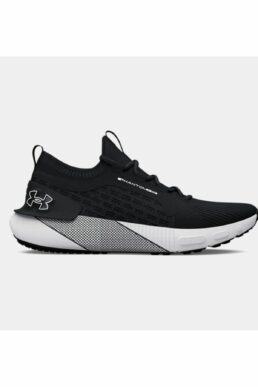 خرید مستقیم از ترکیه و ترندیول کتانی تمرین و دویدن مردانه برند آندر آرمور Under Armour با کد 3026582