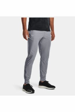 خرید مستقیم از ترکیه و ترندیول شلوار گرمکن ورزشی مردانه برند آندر آرمور Under Armour با کد 1379289