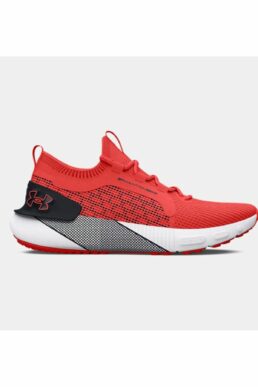 خرید مستقیم از ترکیه و ترندیول کتانی تمرین و دویدن مردانه برند آندر آرمور Under Armour با کد 3026582