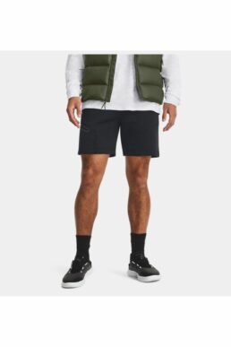 خرید مستقیم از ترکیه و ترندیول شورت و شلوارک مردانه برند آندر آرمور Under Armour با کد 1379809