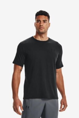 خرید مستقیم از ترکیه و ترندیول تیشرت مردانه برند آندر آرمور Under Armour با کد 1326799-001