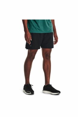 خرید مستقیم از ترکیه و ترندیول شورت و شلوارک مردانه برند آندر آرمور Under Armour با کد 1376508-001