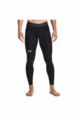 خرید مستقیم از ترکیه و ترندیول ساپورت مردانه برند آندر آرمور Under Armour با کد 1361586-001