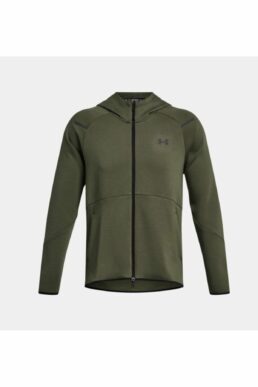 خرید مستقیم از ترکیه و ترندیول سویشرت مردانه برند آندر آرمور Under Armour با کد 1379806