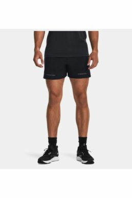 خرید مستقیم از ترکیه و ترندیول شورت و شلوارک مردانه برند آندر آرمور Under Armour با کد 1380178