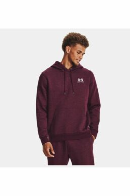 خرید مستقیم از ترکیه و ترندیول سویشرت مردانه برند آندر آرمور Under Armour با کد 1373880