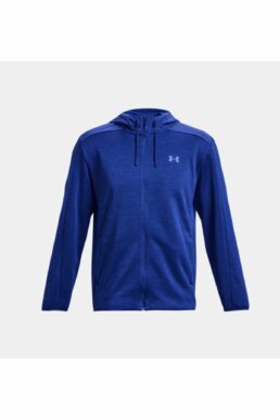 خرید مستقیم از ترکیه و ترندیول کاپشن مردانه برند آندر آرمور Under Armour با کد 1378824