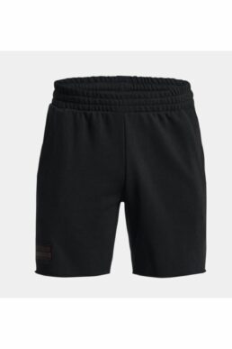 خرید مستقیم از ترکیه و ترندیول شورت و شلوارک مردانه برند آندر آرمور Under Armour با کد 1380160