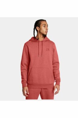 خرید مستقیم از ترکیه و ترندیول سویشرت مردانه برند آندر آرمور Under Armour با کد 1373880