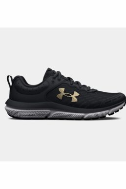 خرید مستقیم از ترکیه و ترندیول کتانی تمرین و دویدن دخترانه برند آندر آرمور Under Armour با کد 3026189