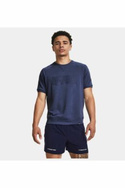 خرید مستقیم از ترکیه و ترندیول تیشرت مردانه برند آندر آرمور Under Armour با کد 1380177