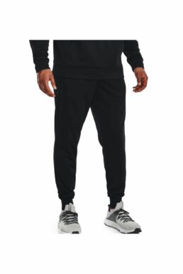 خرید مستقیم از ترکیه و ترندیول شلوار گرمکن ورزشی مردانه برند آندر آرمور Under Armour با کد TYCIJ2M8RN168580479136337