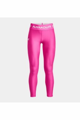 خرید مستقیم از ترکیه و ترندیول ساپورت دخترانه برند آندر آرمور Under Armour با کد 1373954