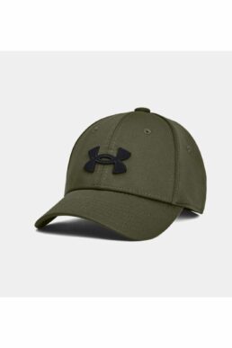 خرید مستقیم از ترکیه و ترندیول کلاه پسرانه برند آندر آرمور Under Armour با کد 1376708