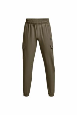 خرید مستقیم از ترکیه و ترندیول شلوار مردانه برند آندر آرمور Under Armour با کد 1372804-361