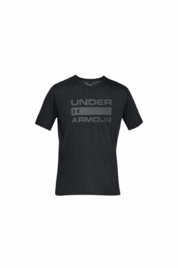 خرید مستقیم از ترکیه و ترندیول تیشرت مردانه برند آندر آرمور Under Armour با کد 4452