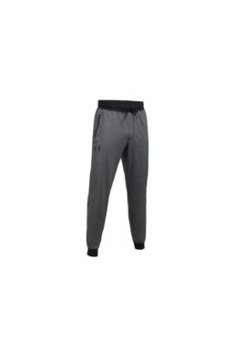 خرید مستقیم از ترکیه و ترندیول شلوار گرمکن ورزشی مردانه برند آندر آرمور Under Armour با کد 4476