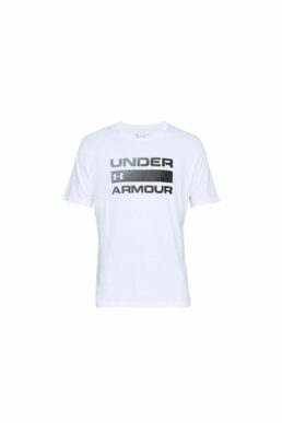 خرید مستقیم از ترکیه و ترندیول تیشرت مردانه برند آندر آرمور Under Armour با کد 4452